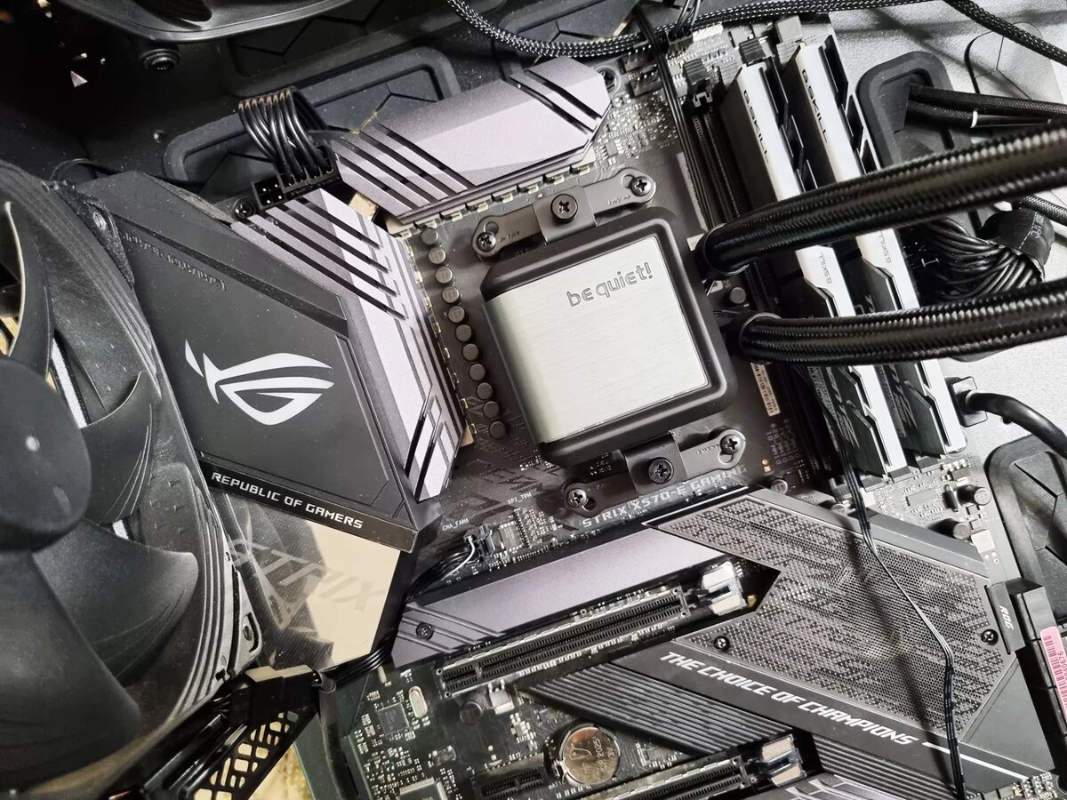 Ultra 2 loop. Nzxt h500i atx. Ultra 2 loop. Be quiet! loop 360. Ultra 2 loop.