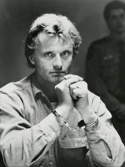 фото со съёмок