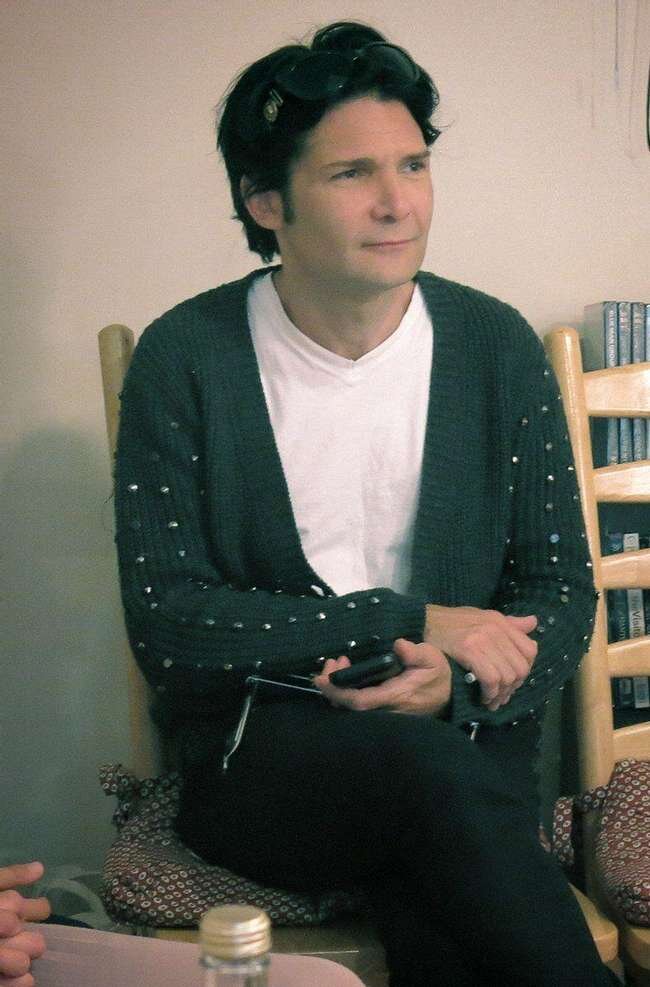 Фото : Луиза Паланкер / Wikimedia Commons / CC BY-SA 2.0