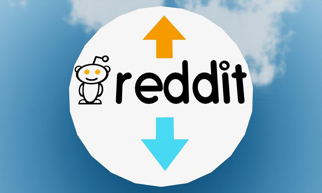 Buy reddit. Reddit. Reddit IPO. Reddit Karma. Upvote Reddit.