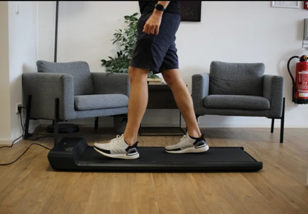 Минимализм это тоже красиво