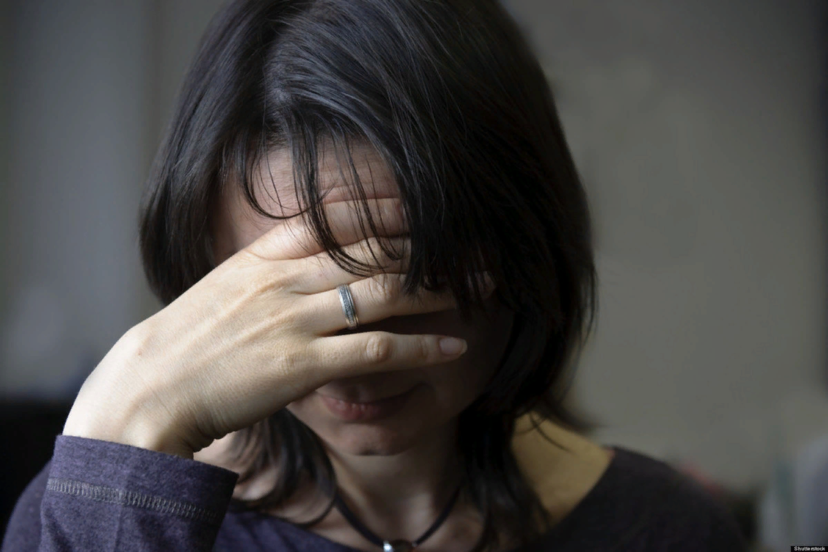 Фото: mkchita.ru