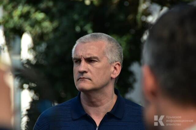 Фото из архива КИА 