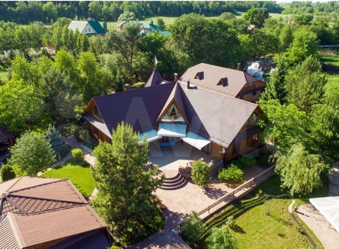 Фотография с сайта Авито. 