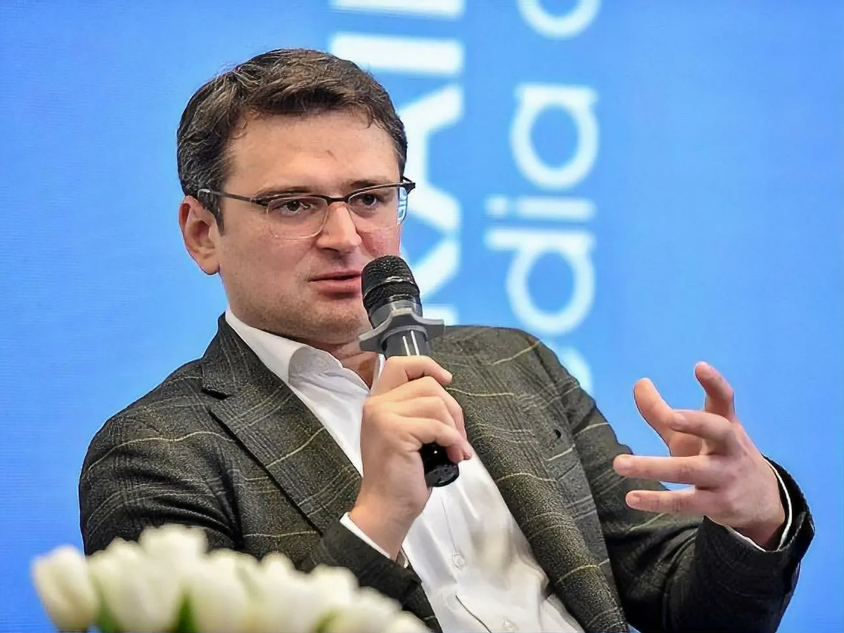 Кулеба. Дмитрий Иванович Кулеба. Кулеба министр иностранных дел Украины. Дмитрий Кулеба Украина. Дмитрий Иванович кулеб
