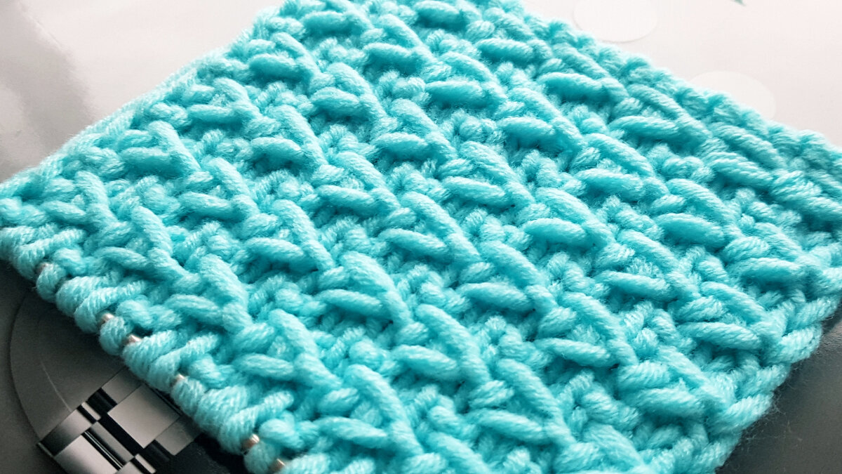 Японские модели, которые всегда вяжутся с вдохновением. | Asha. Вязание ...