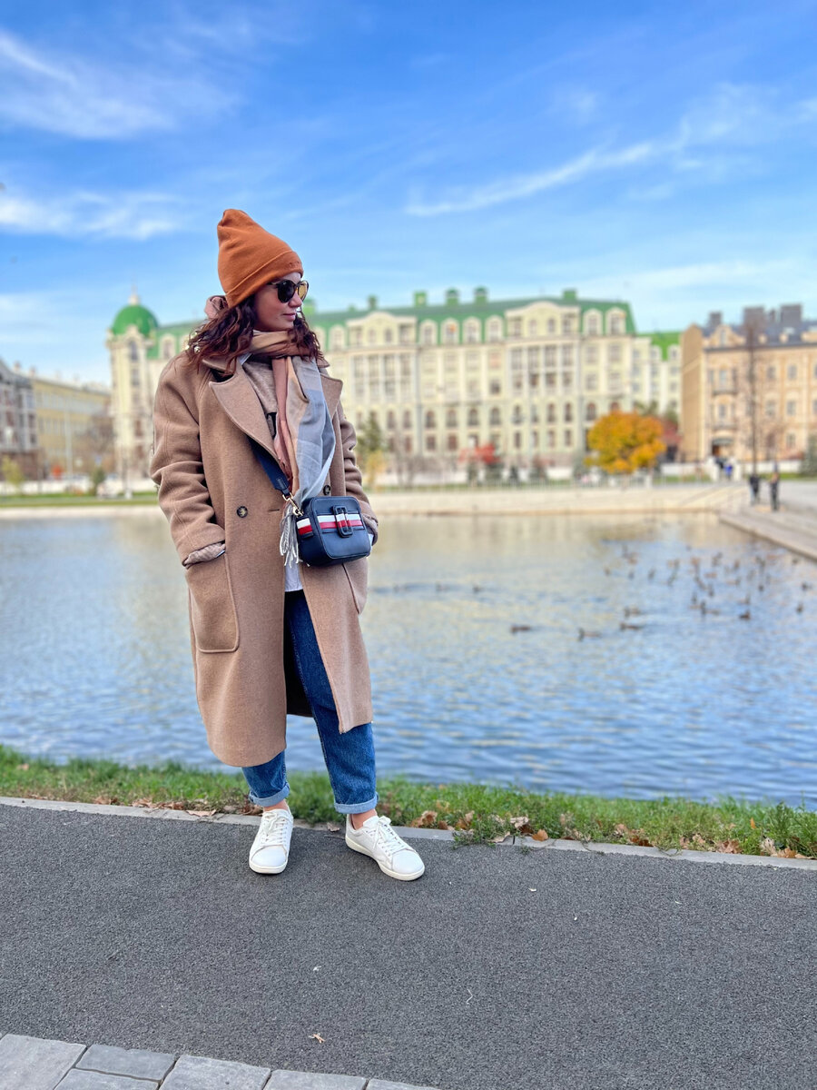 Ну вот вообще не так, как я =)