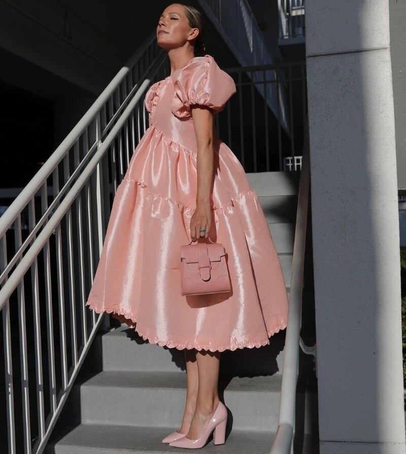 Фото instagram.com/p/CNYkieMlXXs/