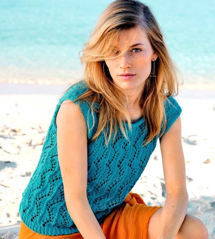 фото взято с просторов интернета.