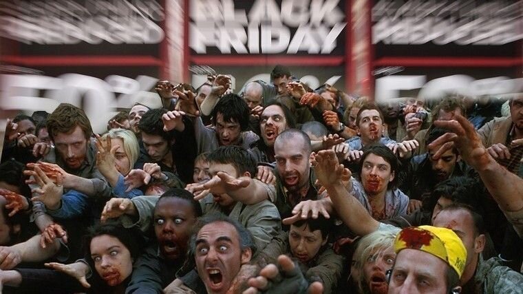 фото из свободного доступа в Интернете