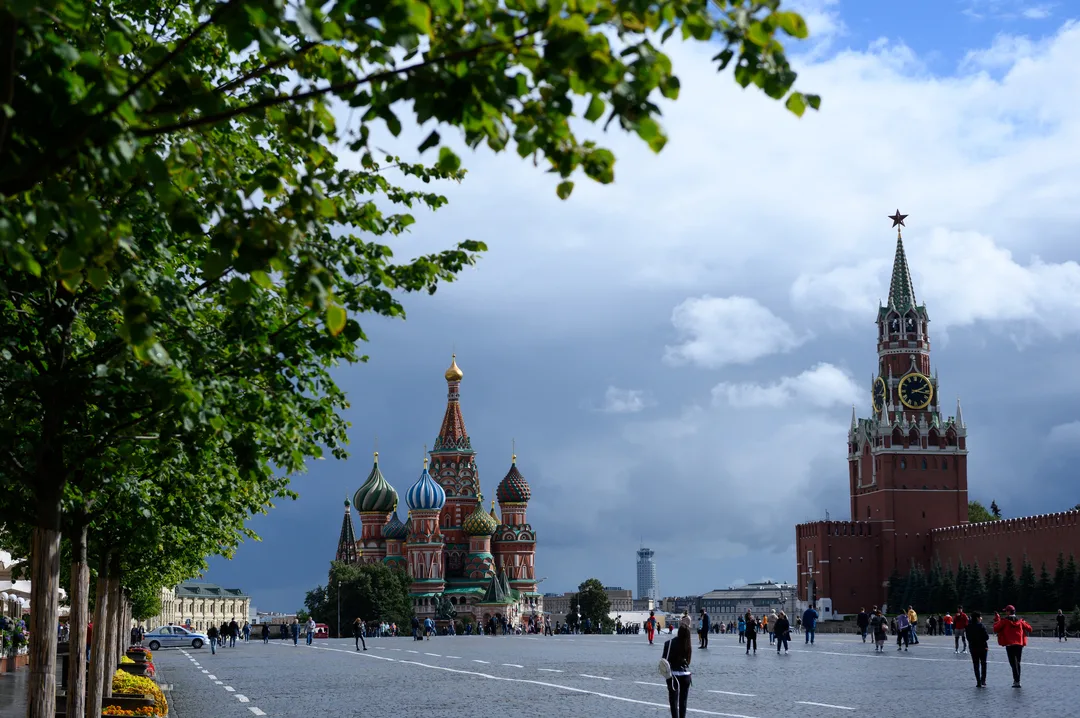 Россия новая зеленая. Новая Россия фото. Новая Россия. Корпуси нови расии.