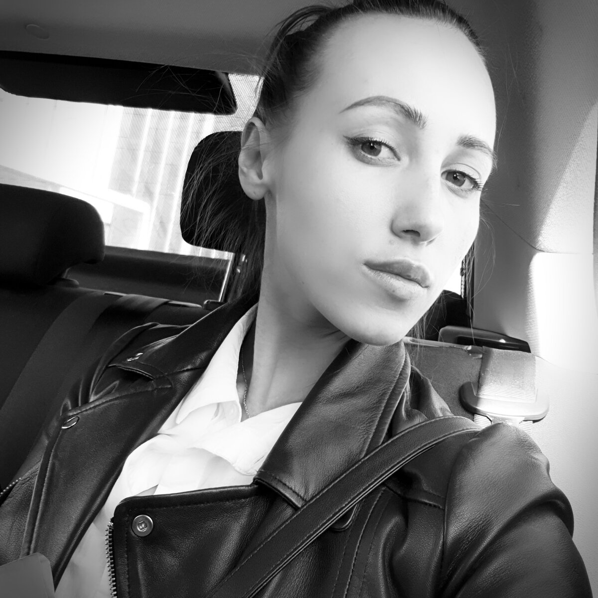 Мои мысли исключительно фантазии и ничего более.