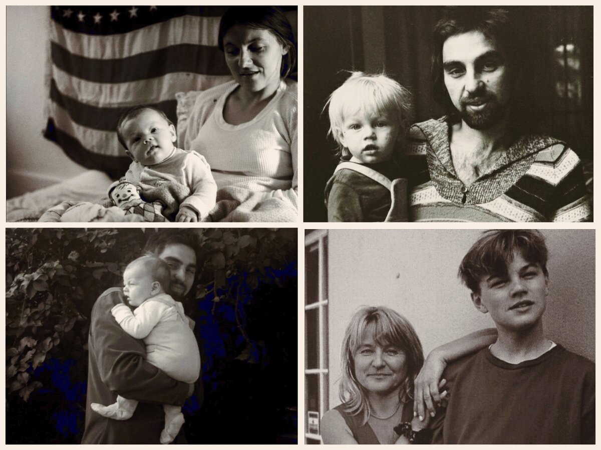 фото из открытого доступа