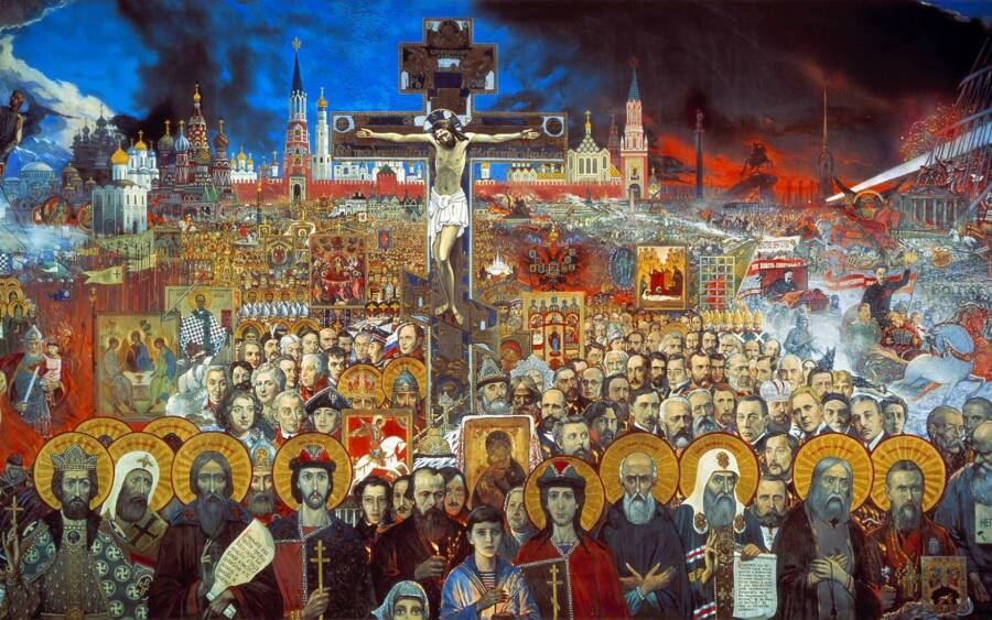 Источник картинки: histrf.ru