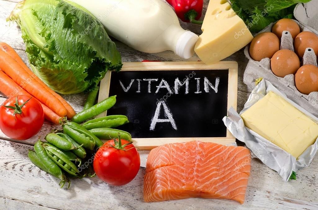 Витамин а ретинол продукты. Что такое витамины. Источники витамина с в продуктах. Витам. Витамины мнение врачей