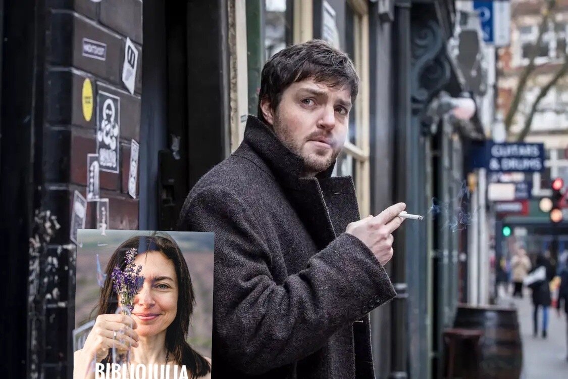 Cогласитесь, очень мужественный образ (и это я не про свою аватарку, конечно; это мне в ТП посоветовали, чтобы карточки публикаций были более индивидуальными, вот я и изощряюсь)))