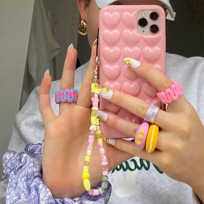 @lucyalicelook