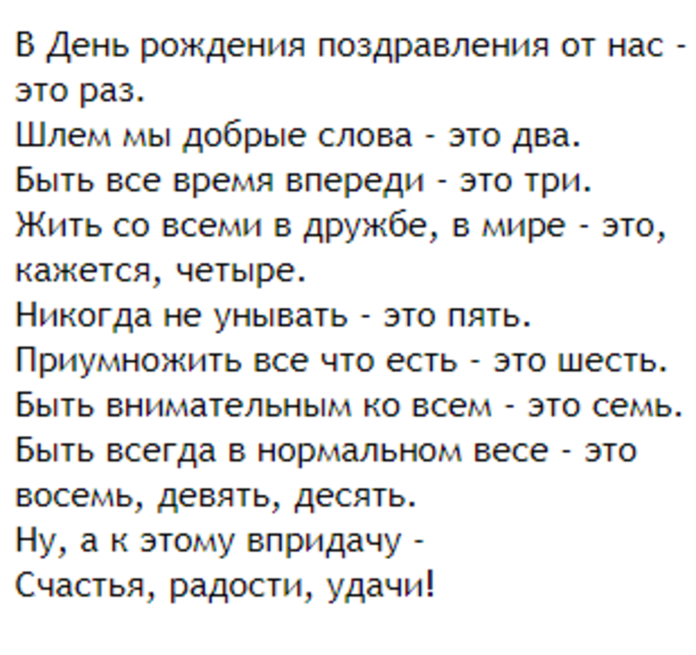 Спасибо за просмотр моей статьи. Подписывайтесь на канал