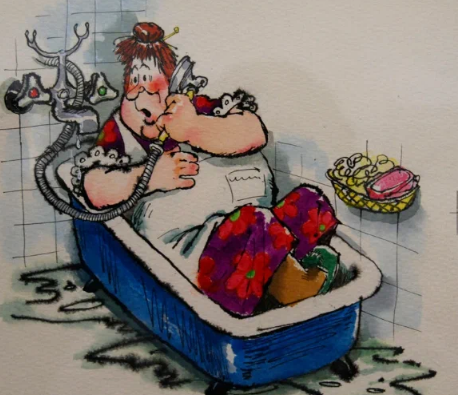 Добавьте описание