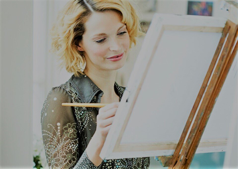 Яндекс. Картинки