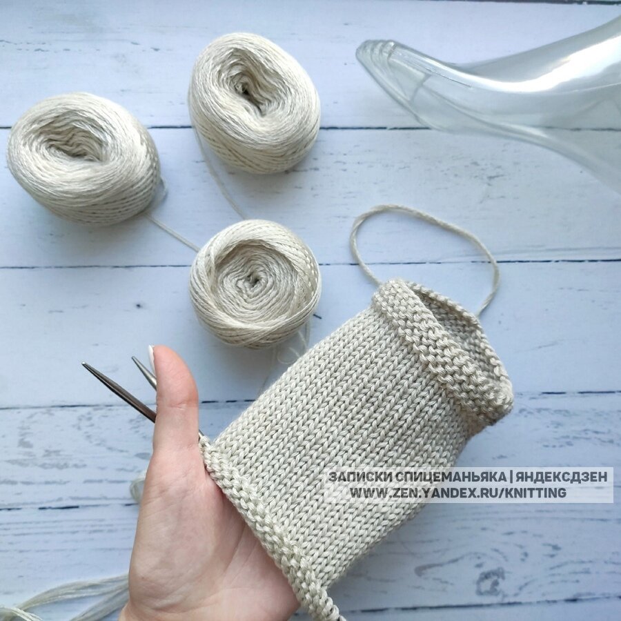 Как же цвет нравится! Трудно передать на фото