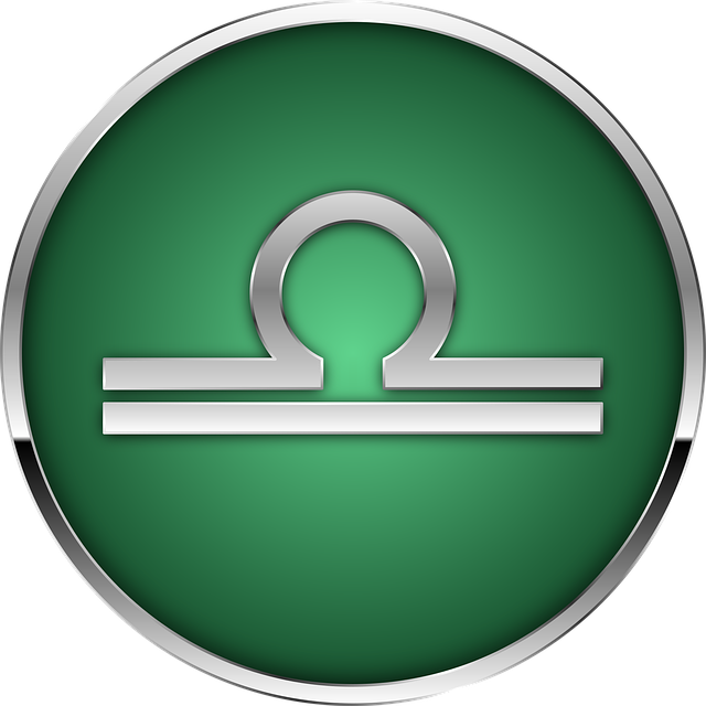 Изображение Peter Lomas с сайта Pixabay 