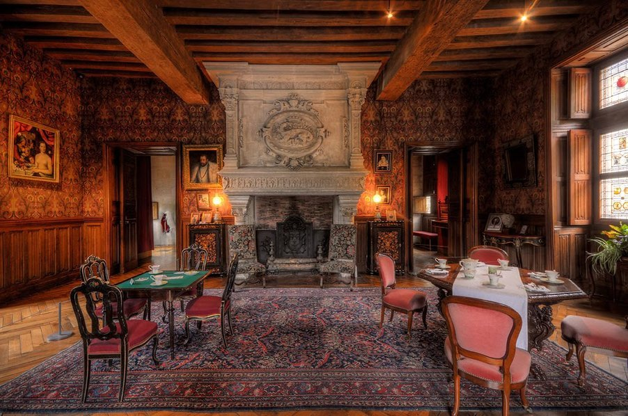 картинка из интернета