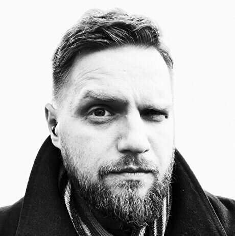 Илья Зайцев — Музыкальный Продюсер сериалов ТНТ (Универ 10 лет спустя, Девушки с Макаровым, ЖУКИ 2, Зона Комфорта, Гусар), кинофильма ХОЛОП, сериала Окаянные дни (Premier One) и др.