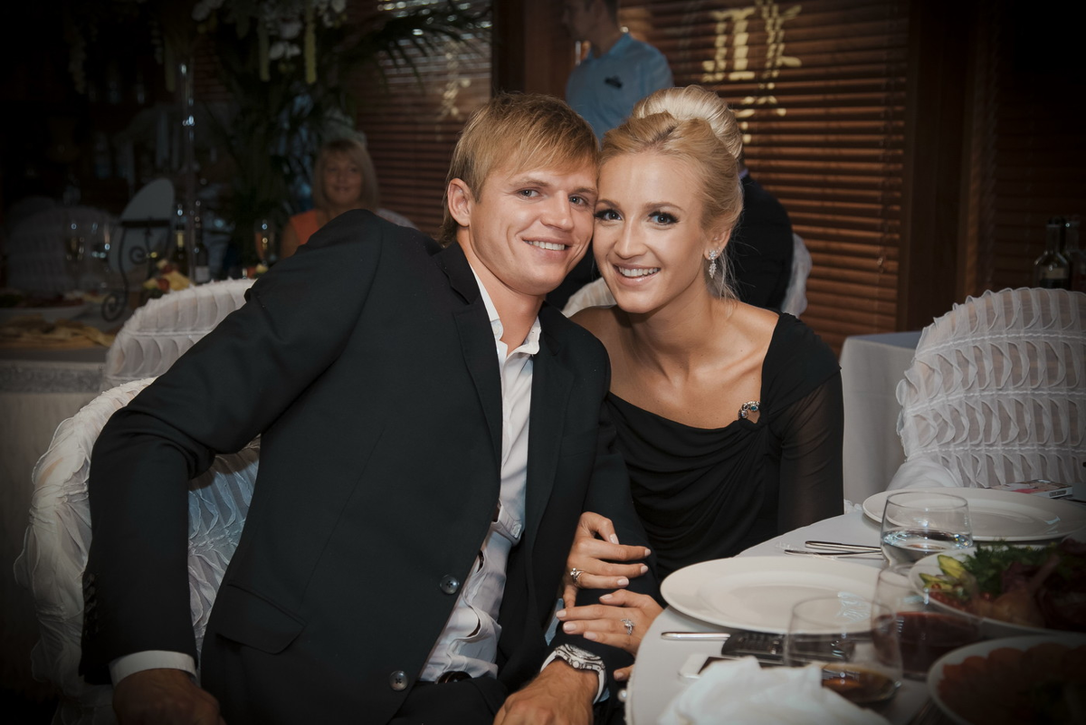 Фото: muzhyazheny.ru