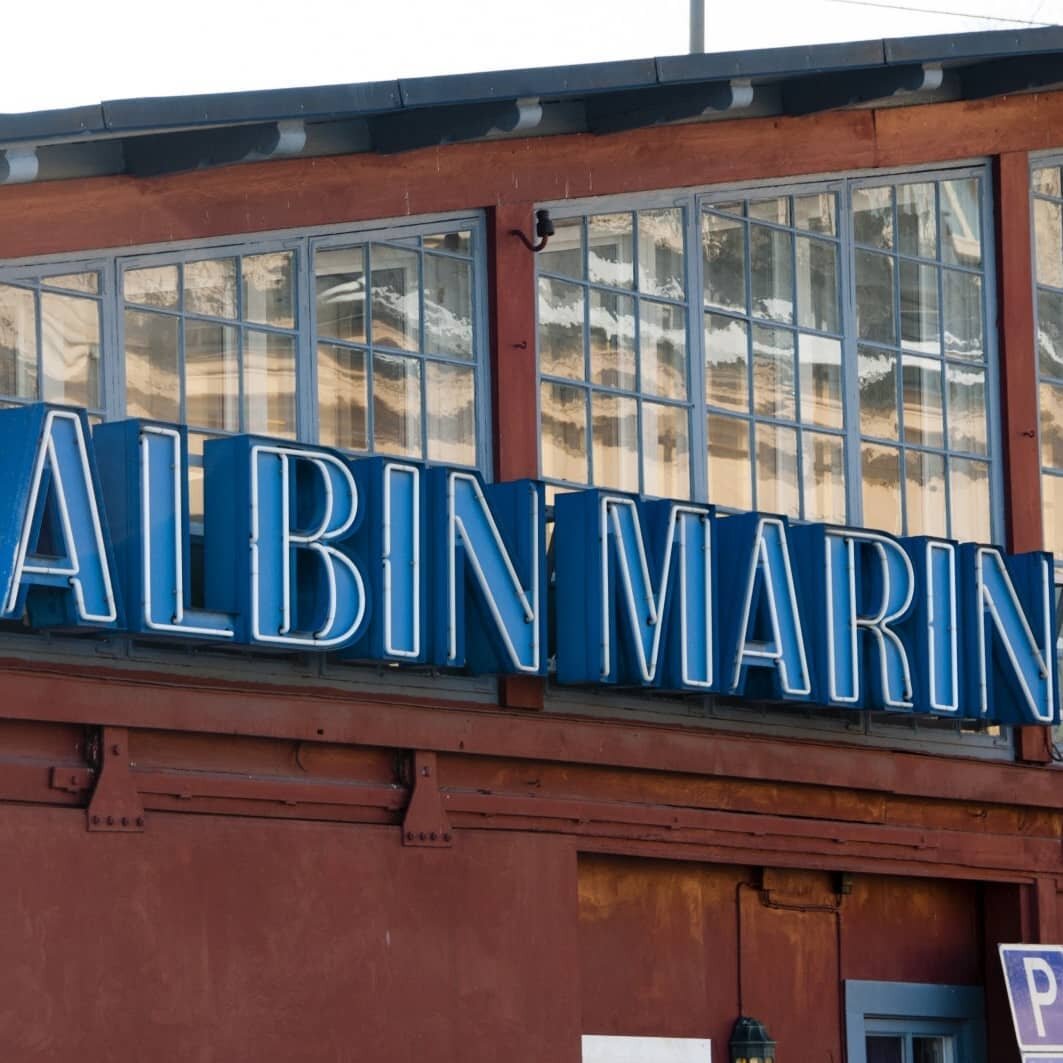 Фото взято из публичных источников.