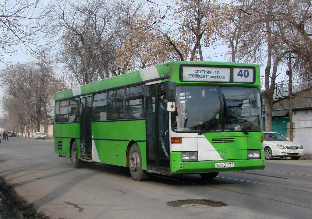 Автобус ува. Mercedes-Benz o405 Вест-лайн. 89 Автобус Ташкент. 67 Автобус в Ташкенте. Автобусы 2005 года.
