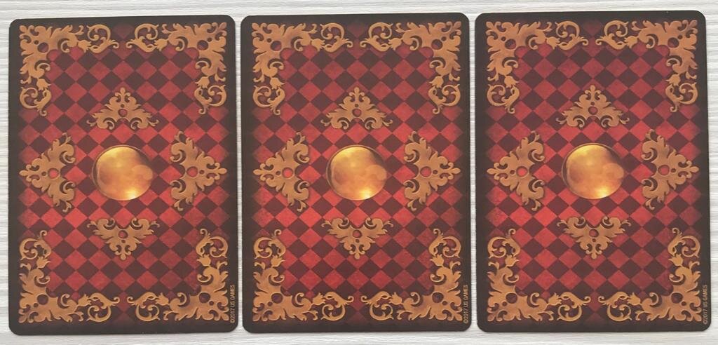 Здравствуйте ❤️  Случайности не случайны и Вы не просто так оказались на этом канале🌹 Вы обязательно найдёте здесь что-то интересное для себя. Расклад общий, поэтому проиграться может не у всех.
Подписывайтесь  на канал, чтобы не пропустить самое интересное😘