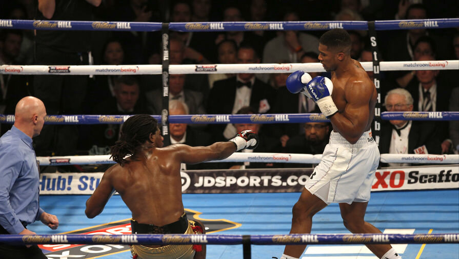 источник gazeta.ru