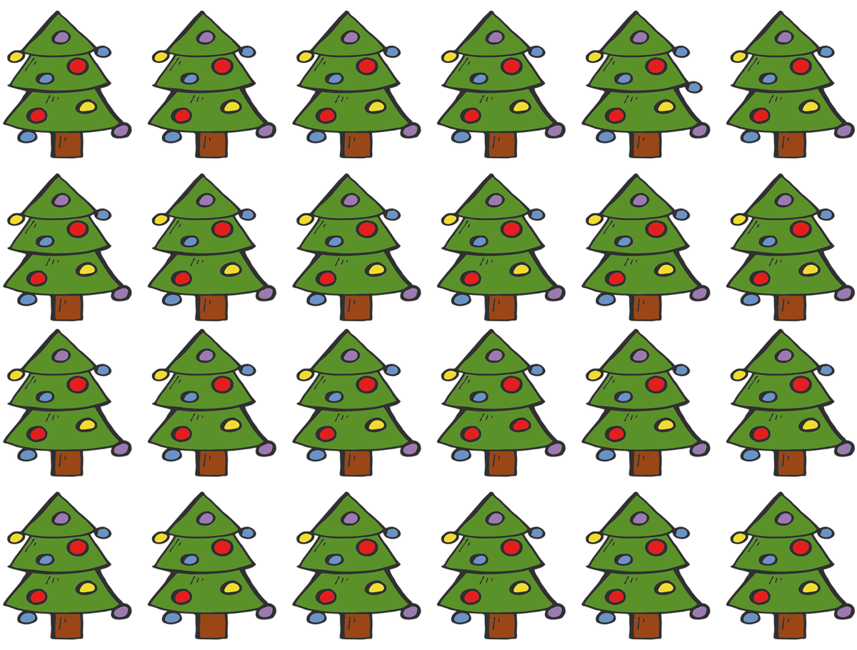 Авторский коллаж с изображениями с piхabay,сom 