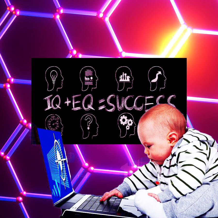 коллаж из фото с pixabay свободная лицензия 