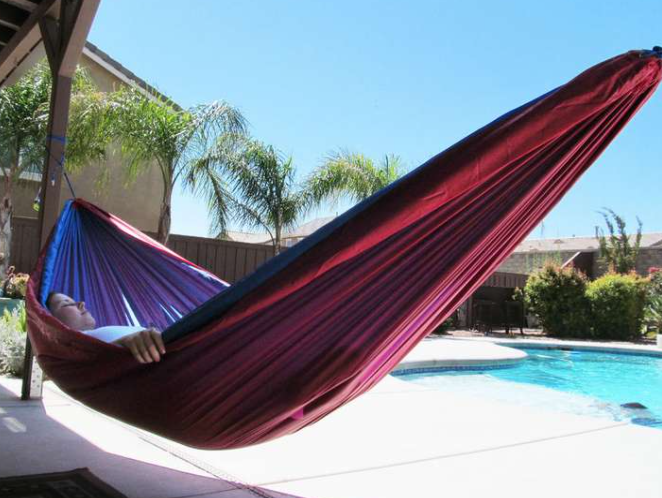 Фотография взята для иллюстрации