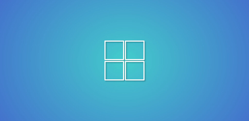 Изображение из открытого доступа 