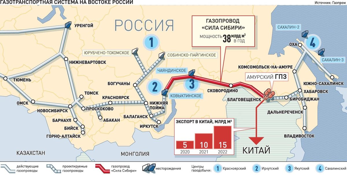 яндекс картинки