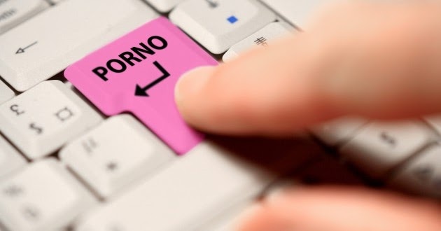 Порнография и дофамин. Фото: beloveshkin.com