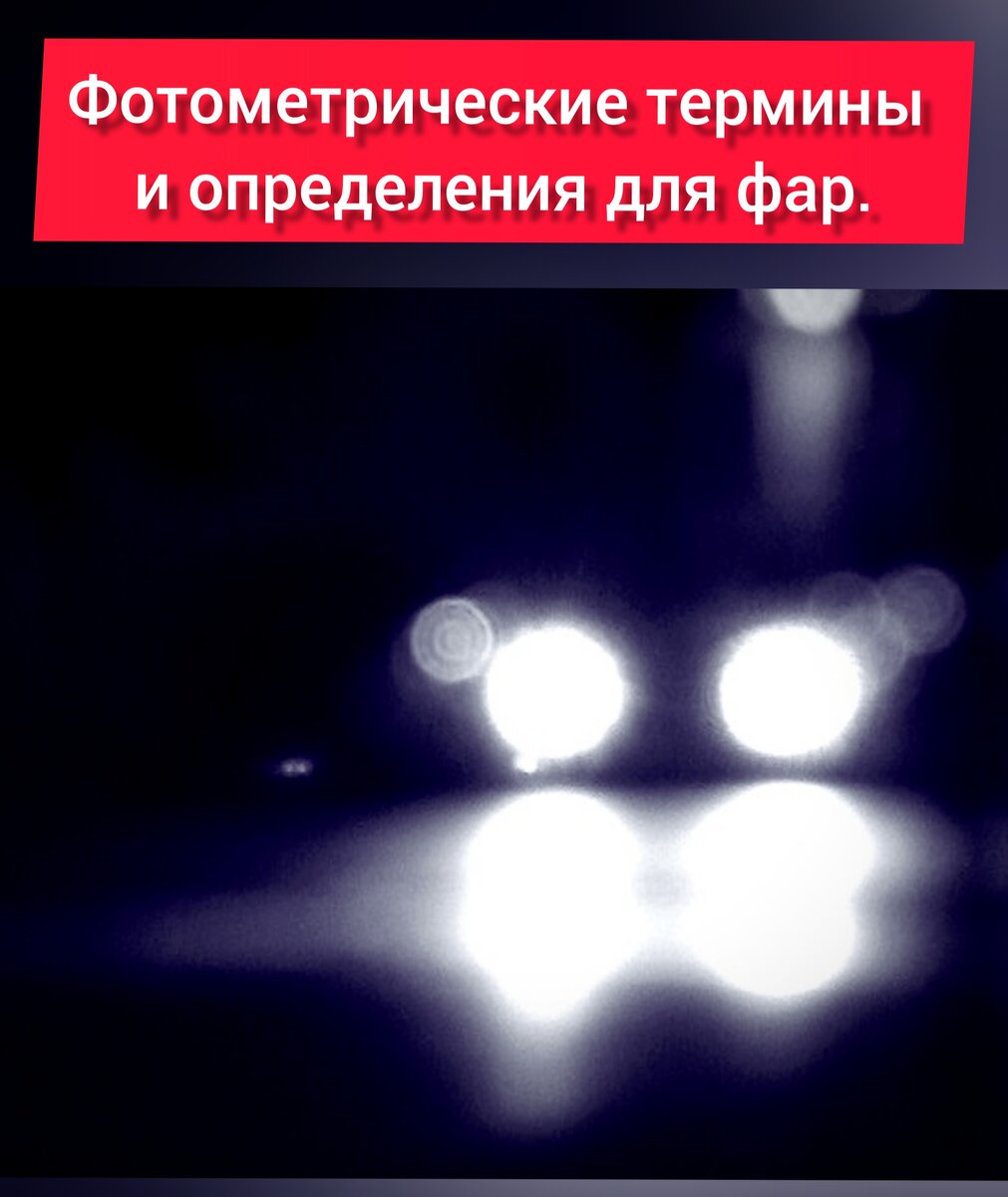 Как заменить выключатель своими руками: последовательность действий и советы