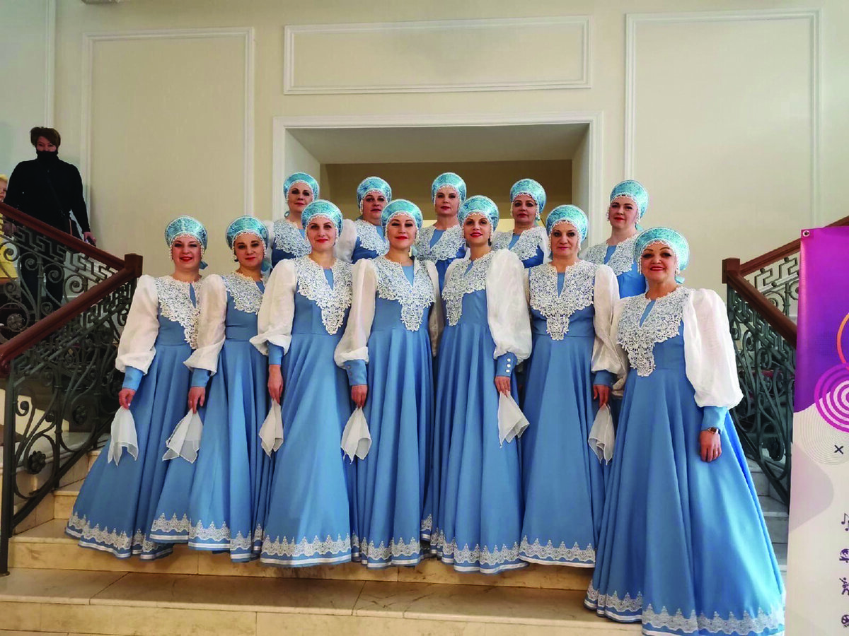 МБУК «КДО СП Борисовское»,  село Борисово-Судское, Вологодская область, Бабаевский район. Руководитель: Балукова Ольга Викторовна