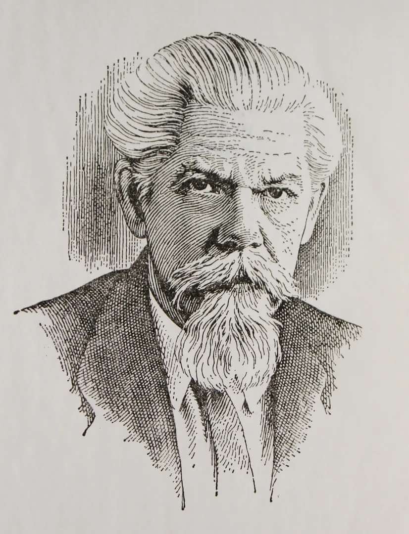 Серге́й Ива́нович Óжегов[1] (9 [22] сентября 1900, Каменное, Новоторжский уезд, Тверская губерния, Российская империя — 15 декабря 1964, Москва, СССР[2]) — советский лингвист, лексикограф, доктор филологических наук, профессор.