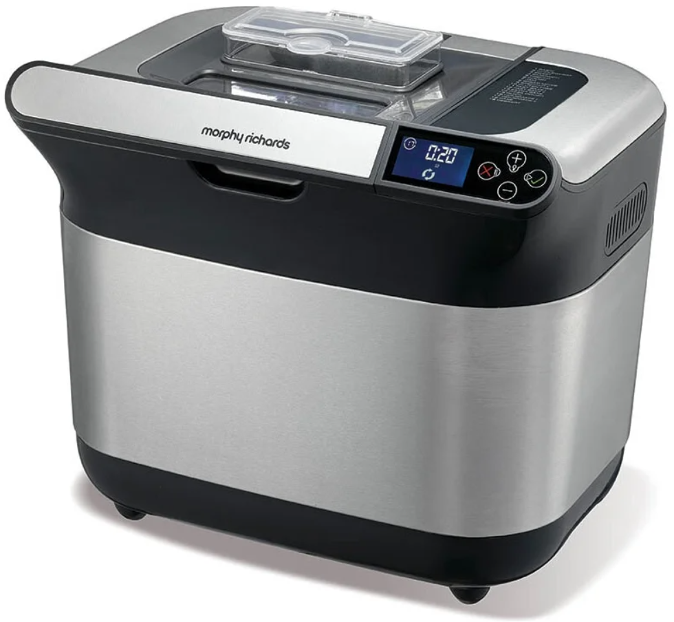 Morphy Richards 502000