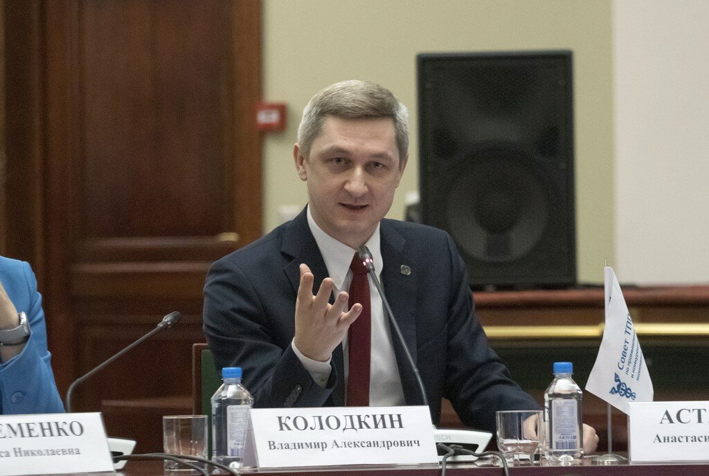 Проректор дгту. Проректор ДГТУ Колодкин. Колодкин Владимир Александрович ДГТУ. Колодкин Андрей Александрович. Колодкин Александр Александрович.