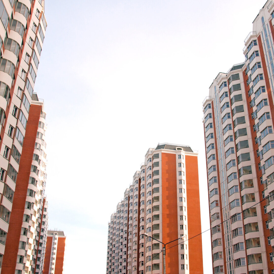 Жилищная т. Жилищная т. Экогород яркий уфа. Жилищная т. Жилищная т.