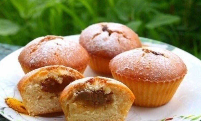 Фото автора.