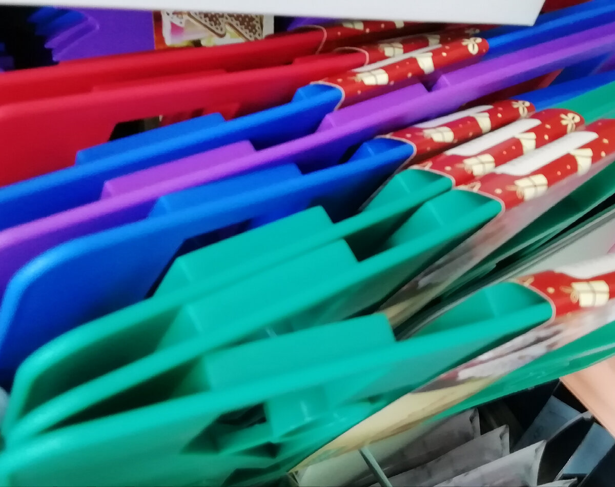 Фото личное