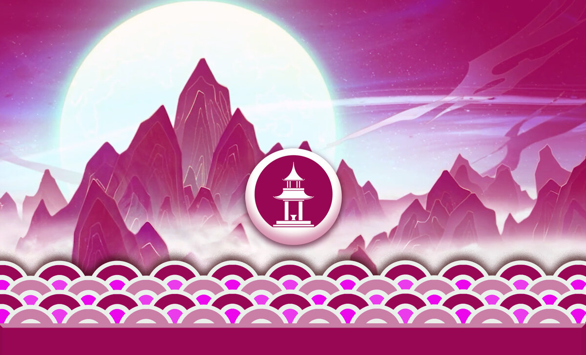 Обложка для статьи "СПЕЦНАЗ, духи и демоны. Всё смешалось в пламени Чиюаня".