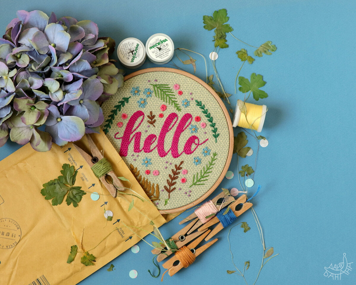 Спустя сорок лет бабушкины прищепки наконец пригодились))