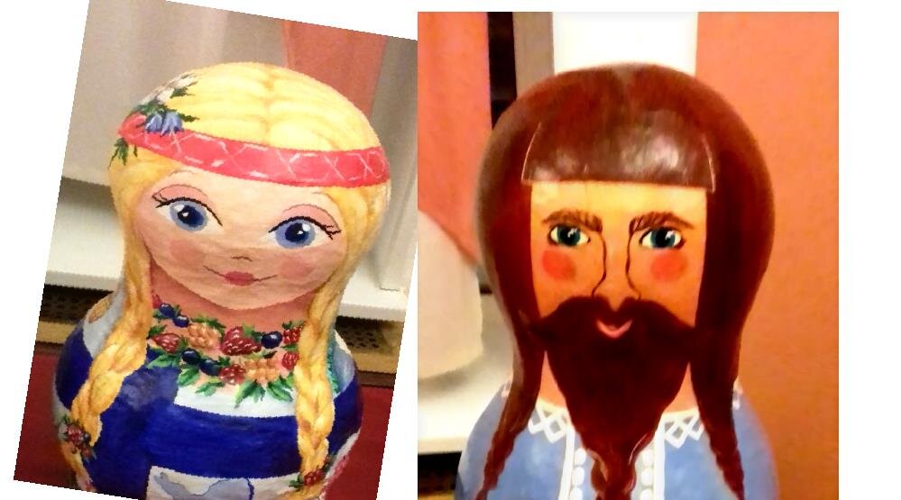 Что дальше? Знаю. Хотите узнать? Расскажу. 